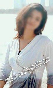Goldy Mishra VIP Escort Service in Dehradun