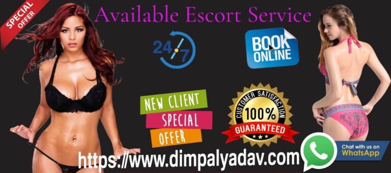 Haridwar Escorts Service- Dimple Yadav Model Girl