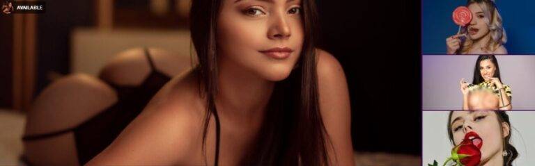 Rajpur Road escort service