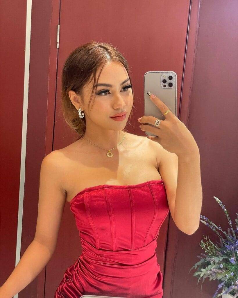 Escort In Shimla Escort In Shimla