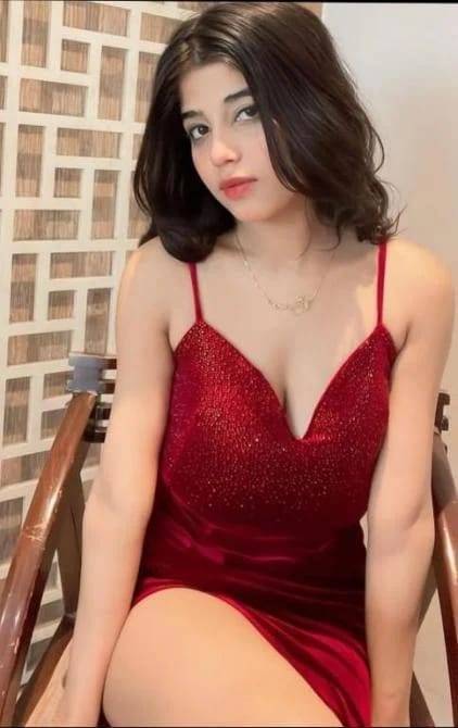 Dehradun escort service girl Deepika