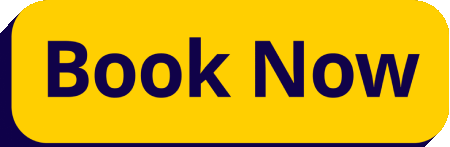 Book Escort Service in Dehradun by a Phone Call