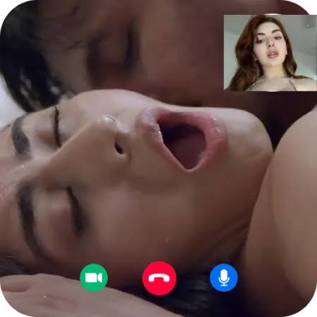 Mussoorie escorts for sex services